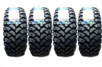 31X10.50R15 opona COMFORSER CF3000 RWL POR 109Q